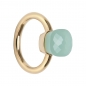 Preview: Ring Chalcedon